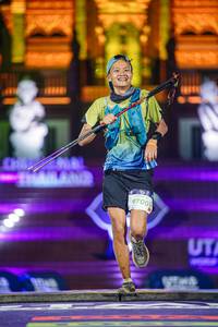 BIB: 9700
                            <button type="button" onclick="openModal(22643846)" class="btn btn-primary btn-sm float-right btn-popup" data-toggle="modal" data-target=".modal-high-quality">
                        <i class="fas fa-shopping-cart"></i> Add to Cart
                    </button>
                                            <button type="button" onclick="isThisMe(22643846, true)" class="btn btn-success btn-sm float-right btn-popup btn-isme hidden" data-toggle="tooltip" data-placement="bottom" title="นี่คือรูปของคุณใช่ไหม คลิกที่นี่เพื่อเอาเข้าอัลบั้ม">
                        <i class="fas fa-plus"></i> Add to album
                    </button>
                    <button type="button" onclick="isThisMe(22643846, false)" class="btn btn-warning btn-sm float-right btn-popup btn-isnotme hidden">
                        <i class="fas fa-ban"></i> Remove from album
                    </button>